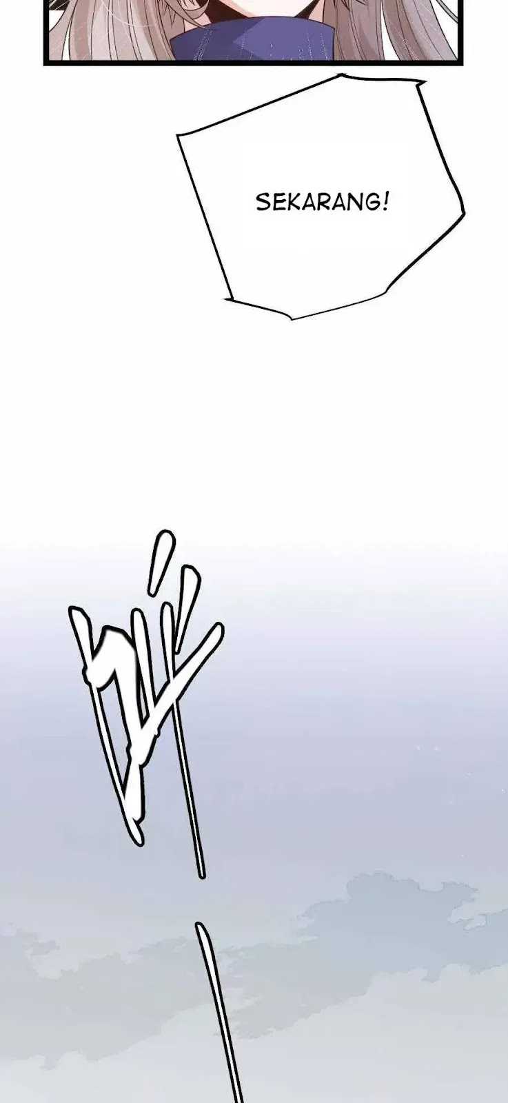 The Game That I Came From Chapter 52 Gambar 19