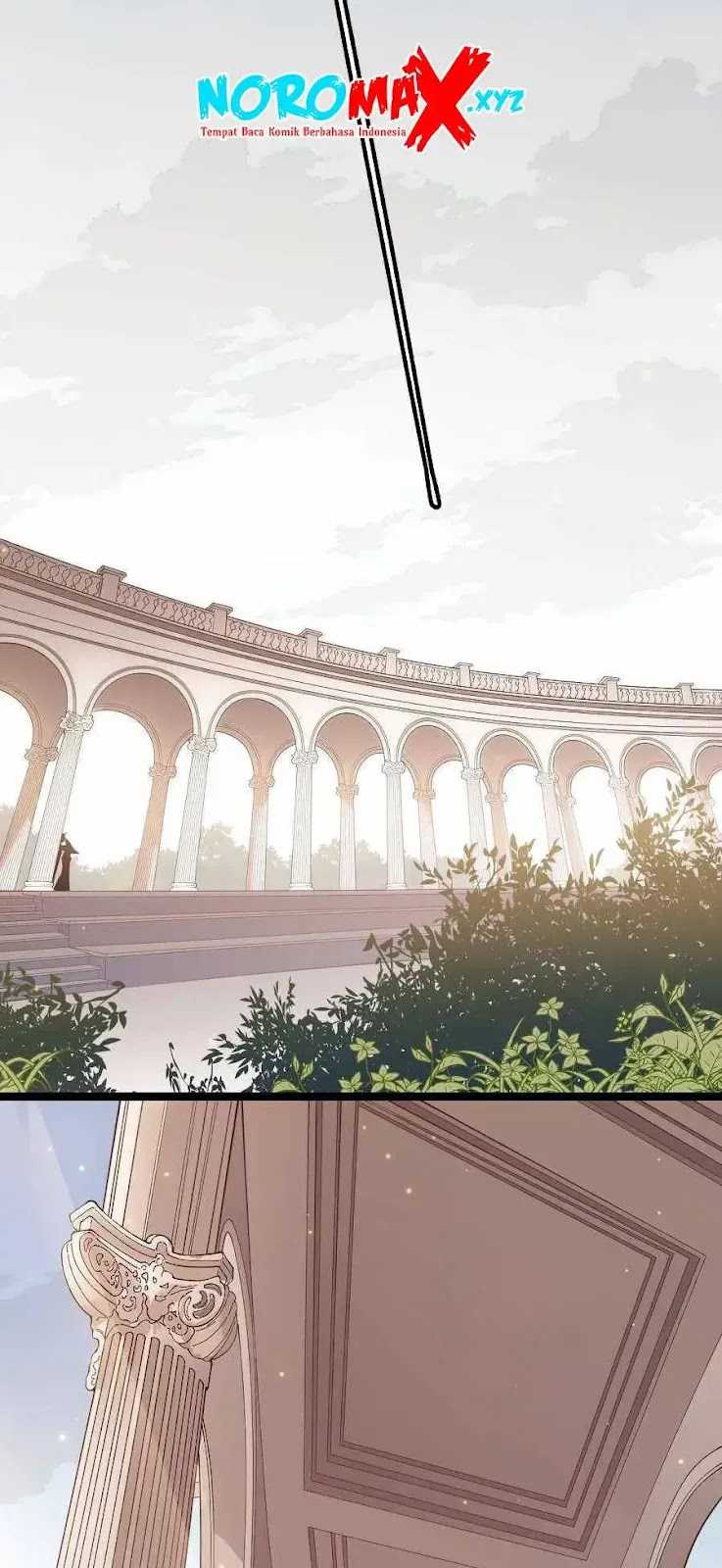 The Game That I Came From Chapter 52 Gambar 20