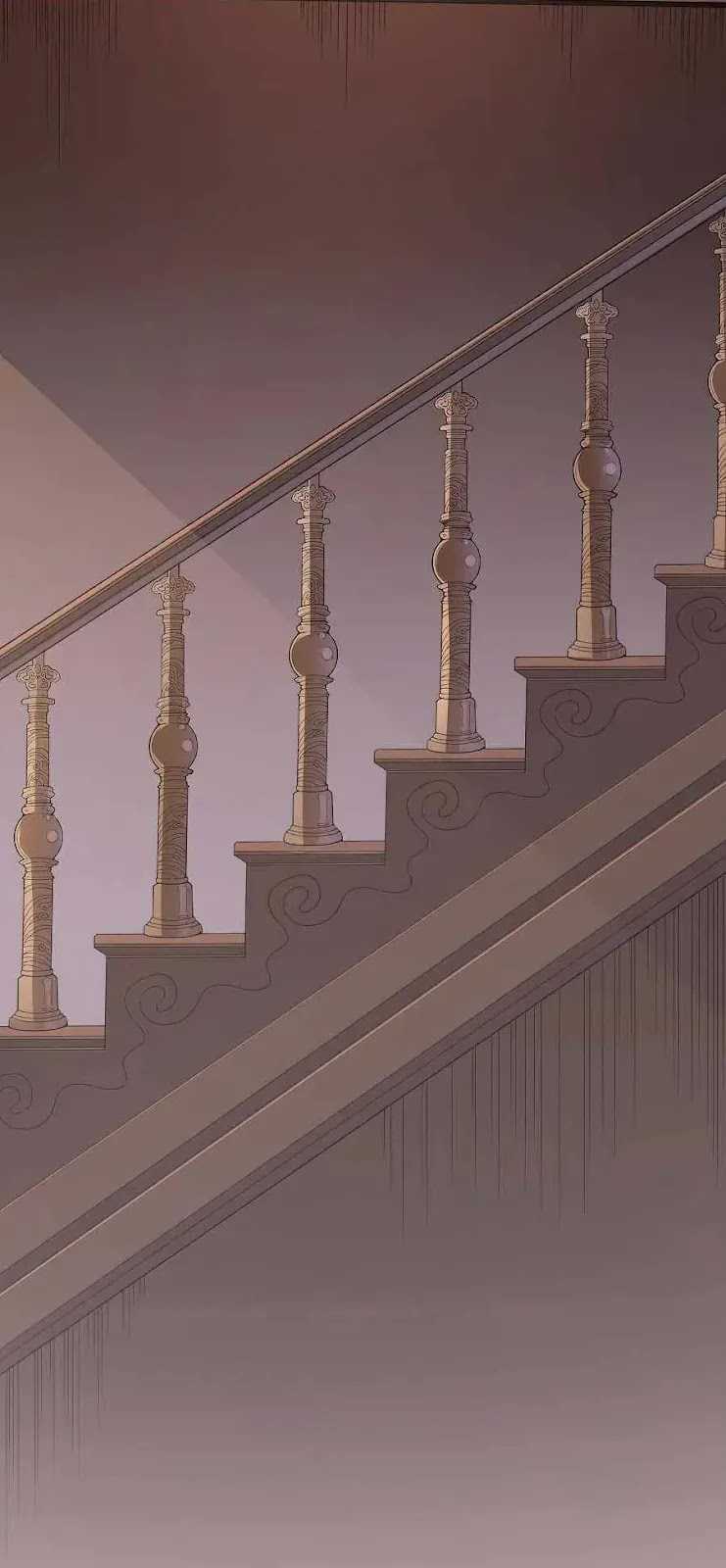 The Game That I Came From Chapter 52 Gambar 31