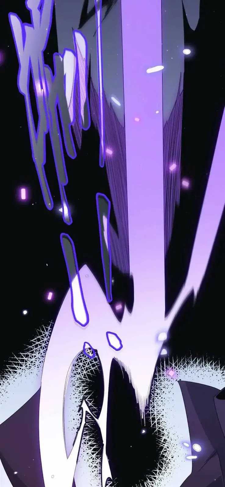 The Game That I Came From Chapter 51 Gambar 10