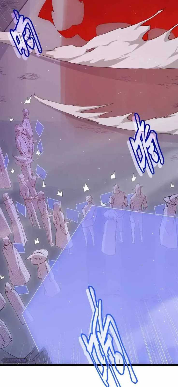 The Game That I Came From Chapter 51 Gambar 14