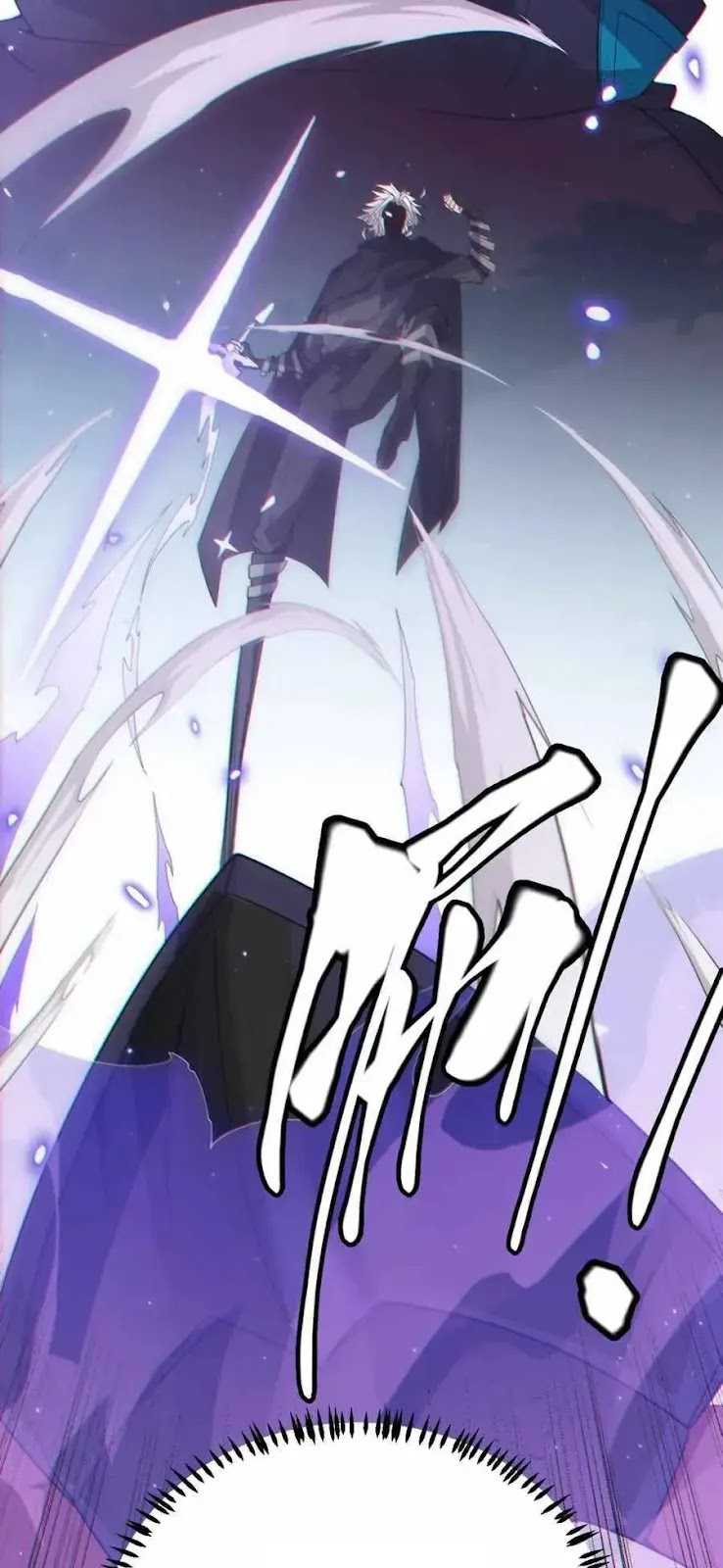 The Game That I Came From Chapter 51 Gambar 3