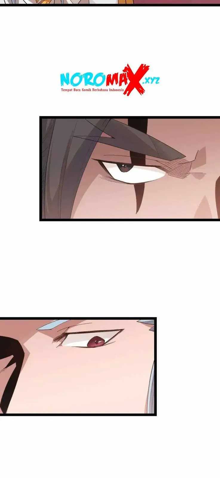 The Game That I Came From Chapter 51 Gambar 37