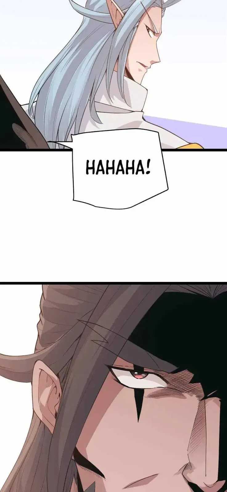 The Game That I Came From Chapter 51 Gambar 51