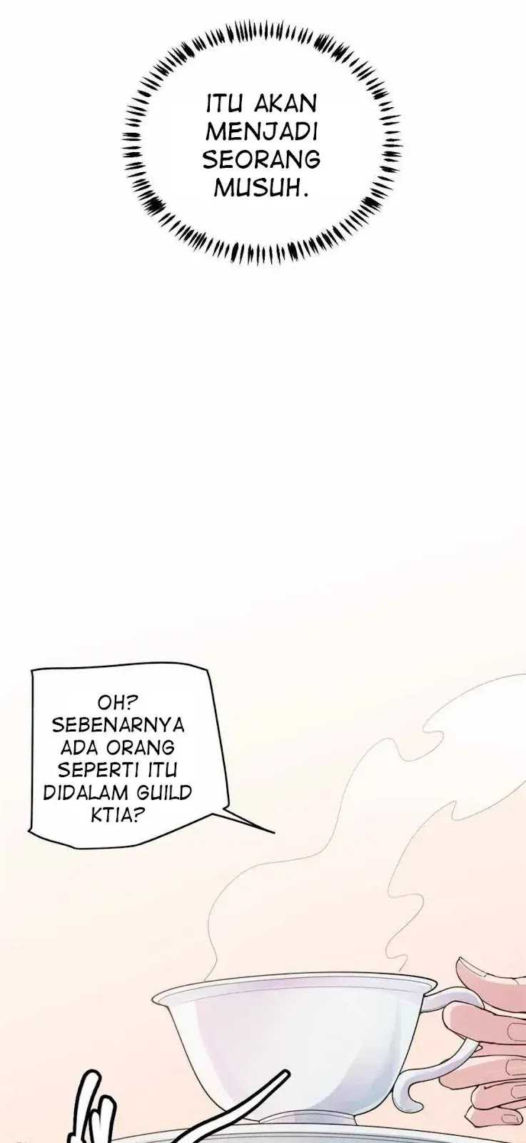 The Game That I Came From Chapter 51 Gambar 54