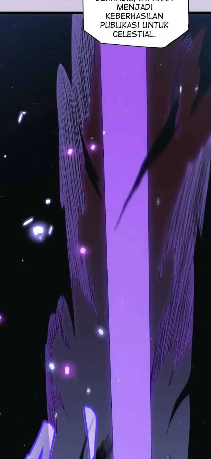 The Game That I Came From Chapter 51 Gambar 9