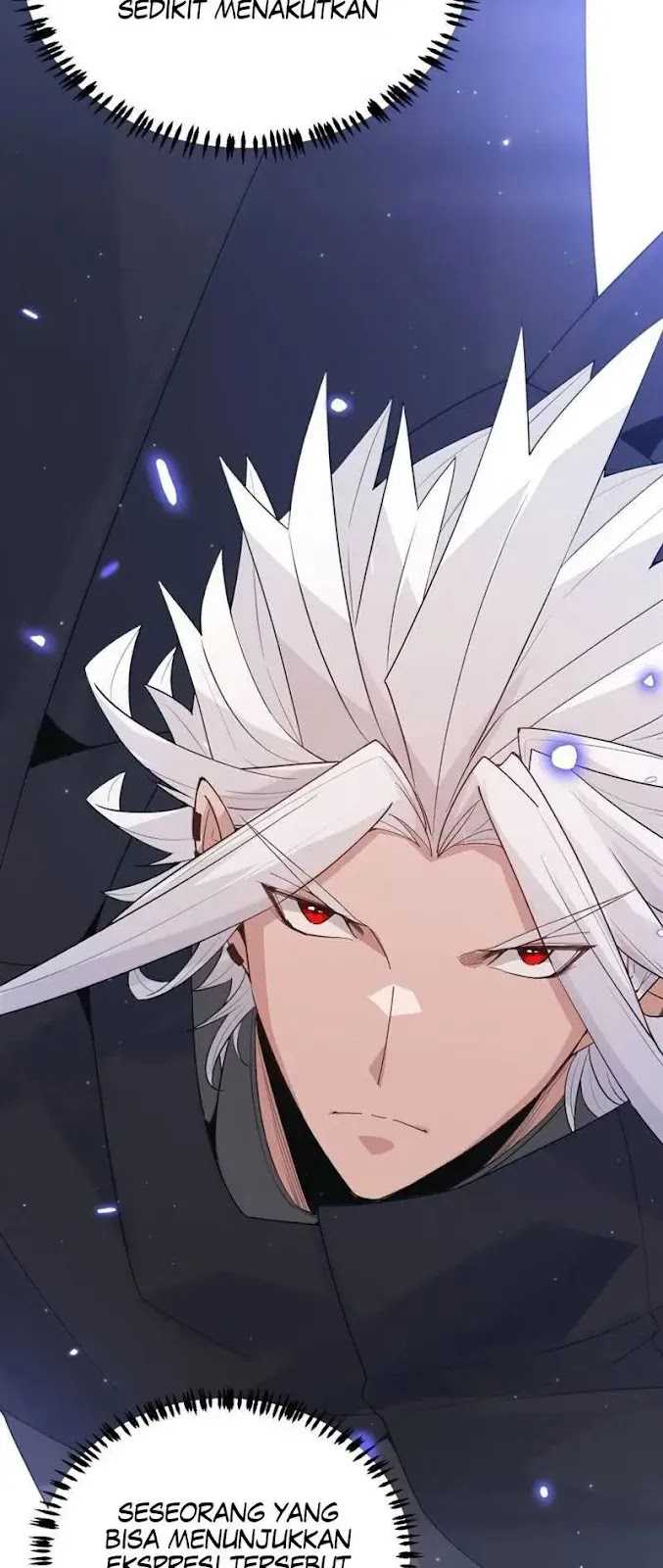 The Game That I Came From Chapter 50 Gambar 16