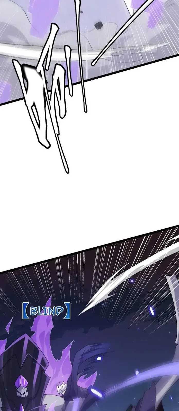 The Game That I Came From Chapter 50 Gambar 39