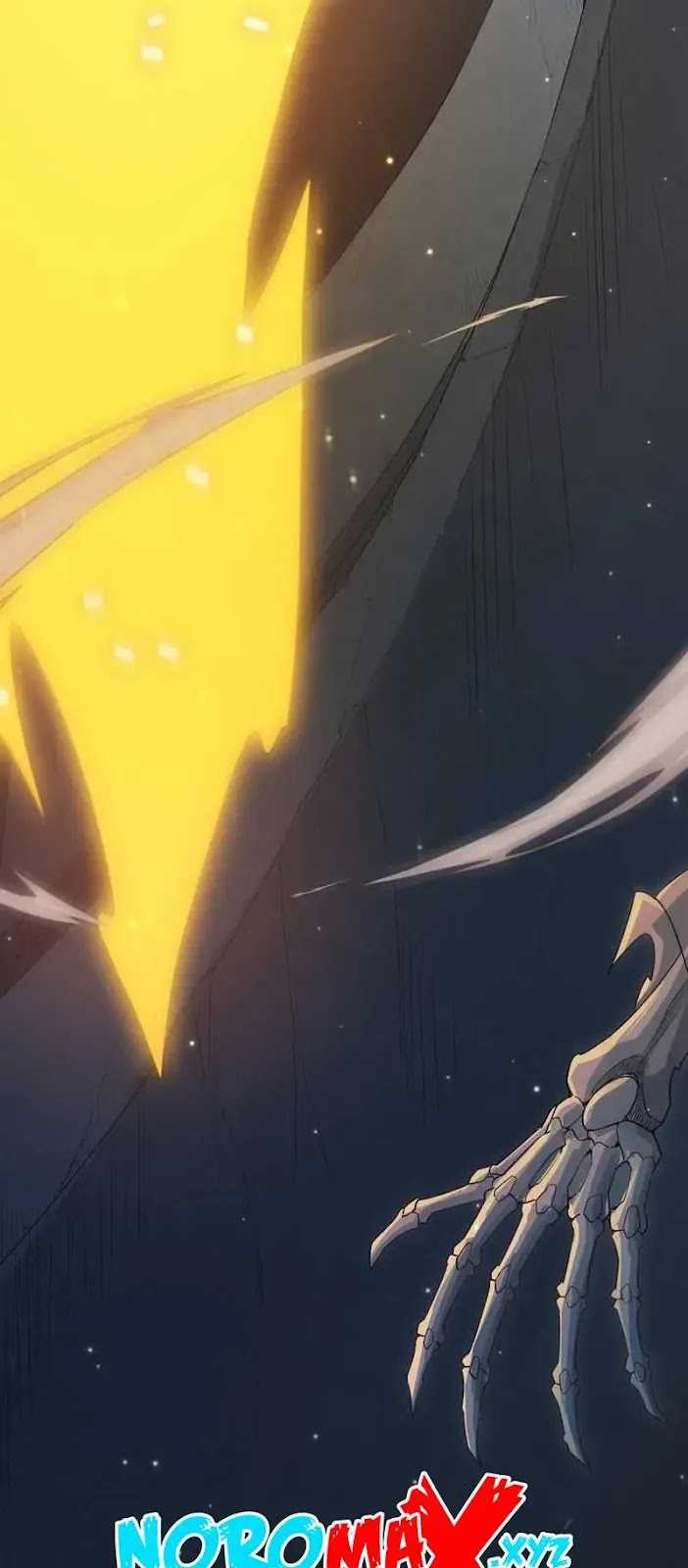 The Game That I Came From Chapter 49 Gambar 12