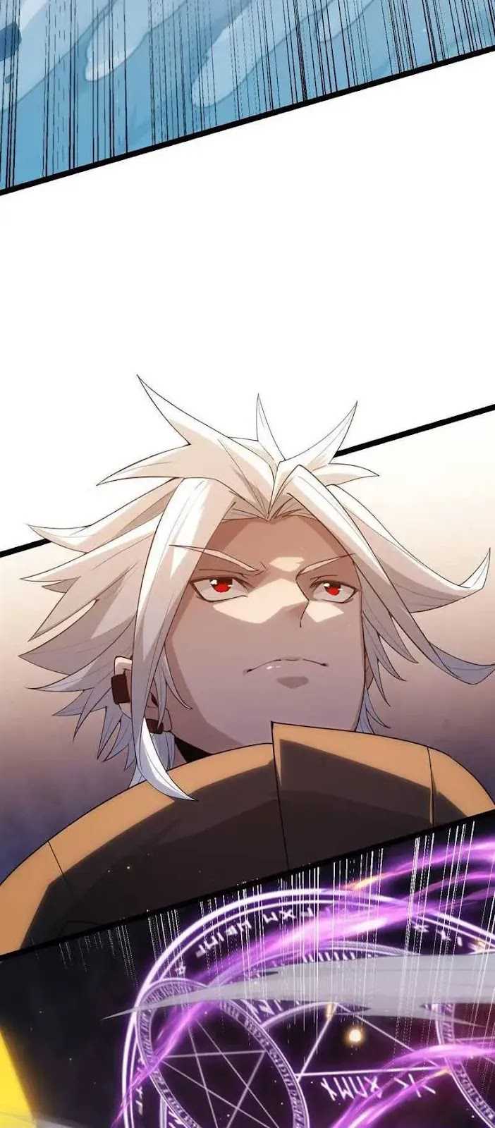 The Game That I Came From Chapter 49 Gambar 14