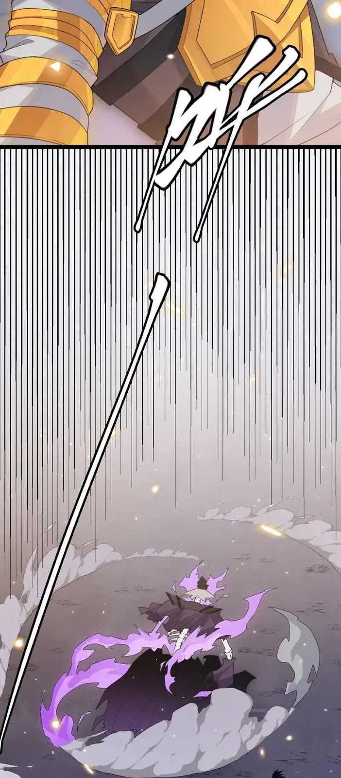 The Game That I Came From Chapter 49 Gambar 18