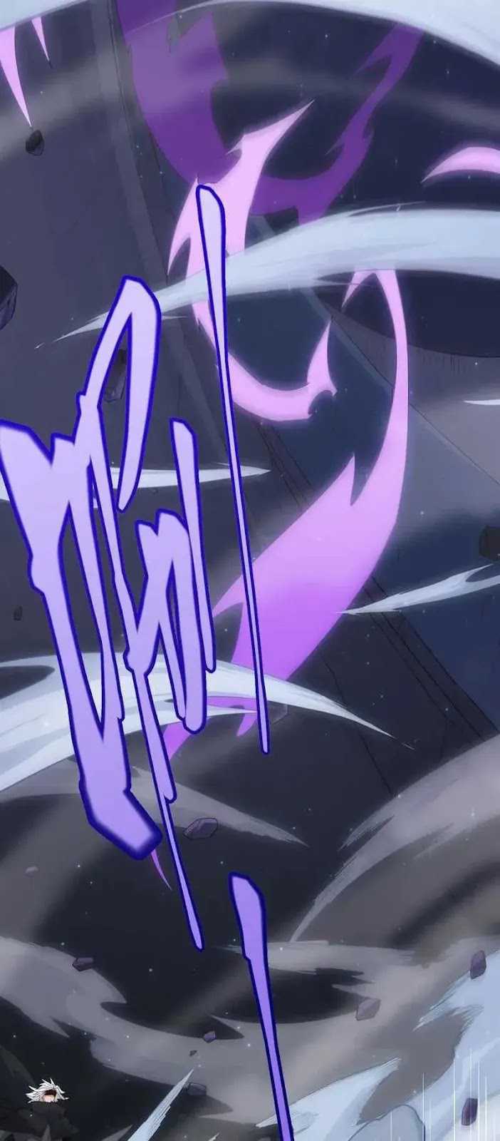 The Game That I Came From Chapter 49 Gambar 21