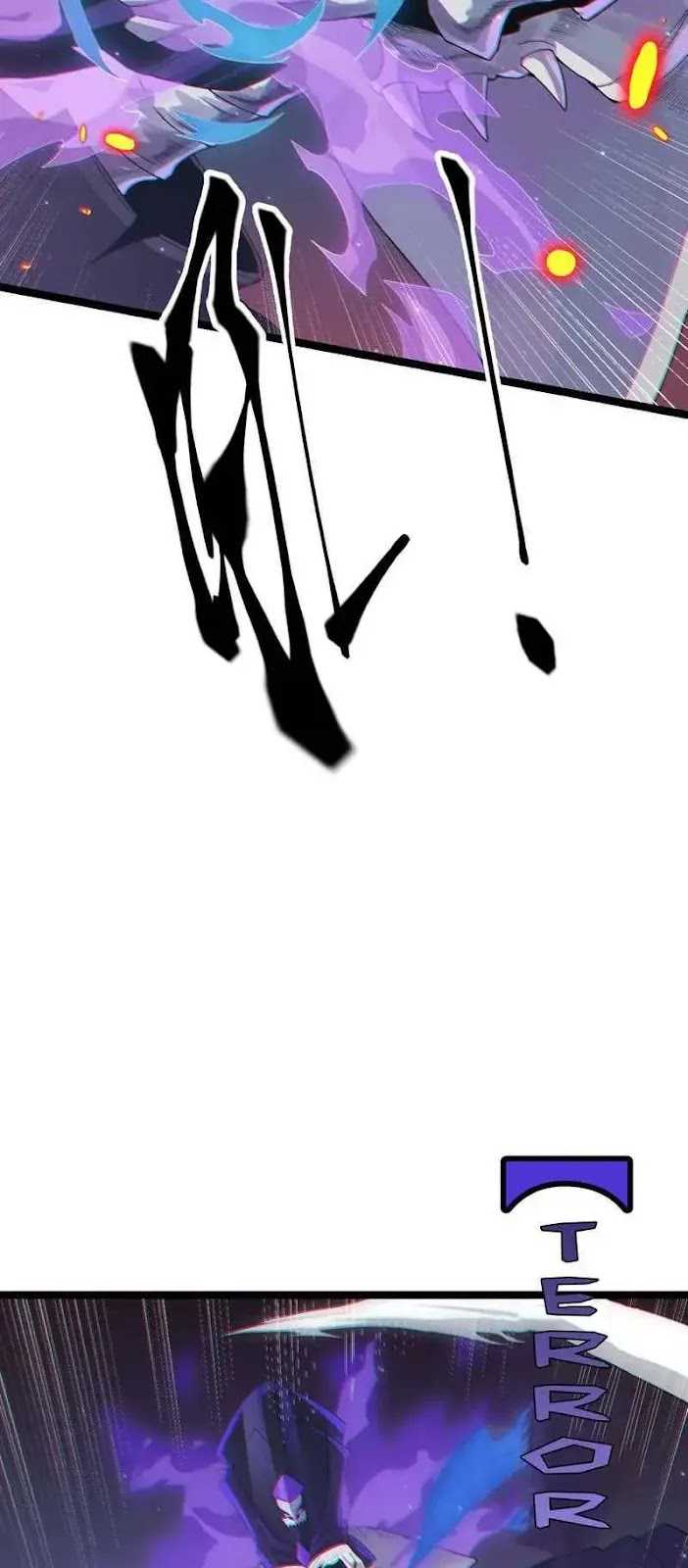 The Game That I Came From Chapter 49 Gambar 29