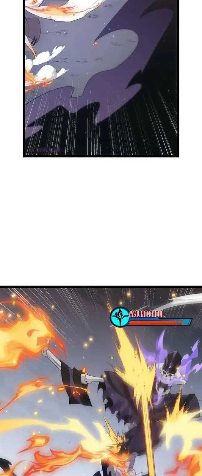 The Game That I Came From Chapter 49 Gambar 38