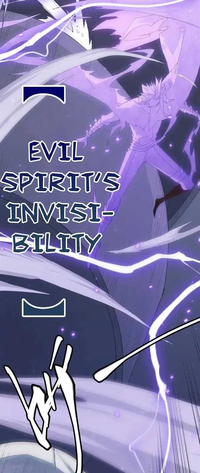 The Game That I Came From Chapter 49 Gambar 47