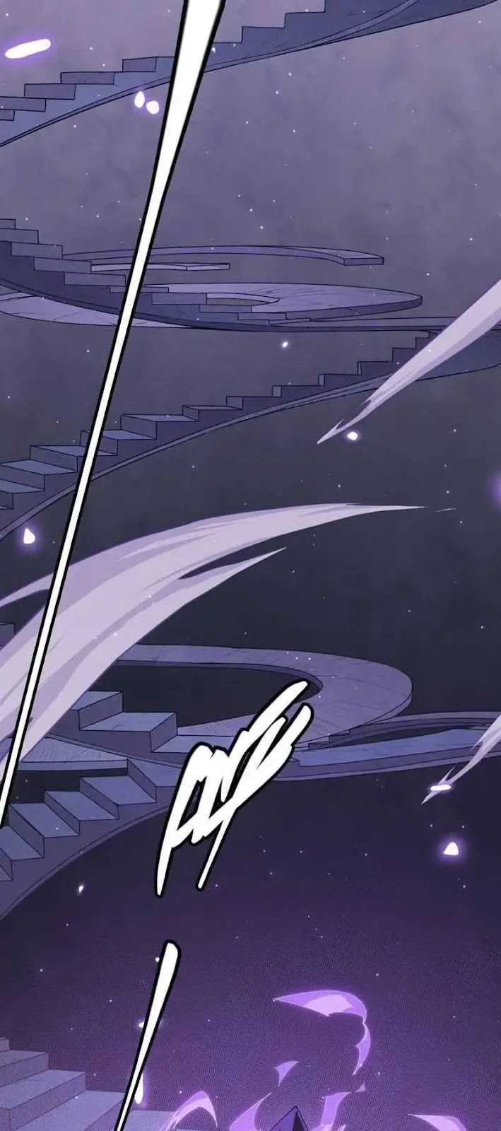 The Game That I Came From Chapter 48 Gambar 10