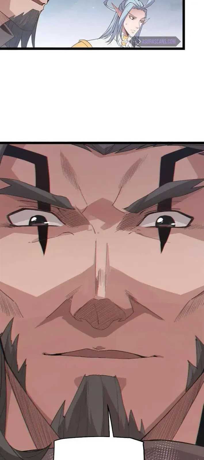 The Game That I Came From Chapter 48 Gambar 39