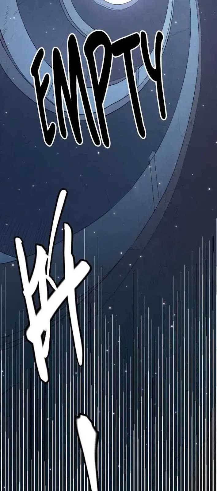 The Game That I Came From Chapter 48 Gambar 45