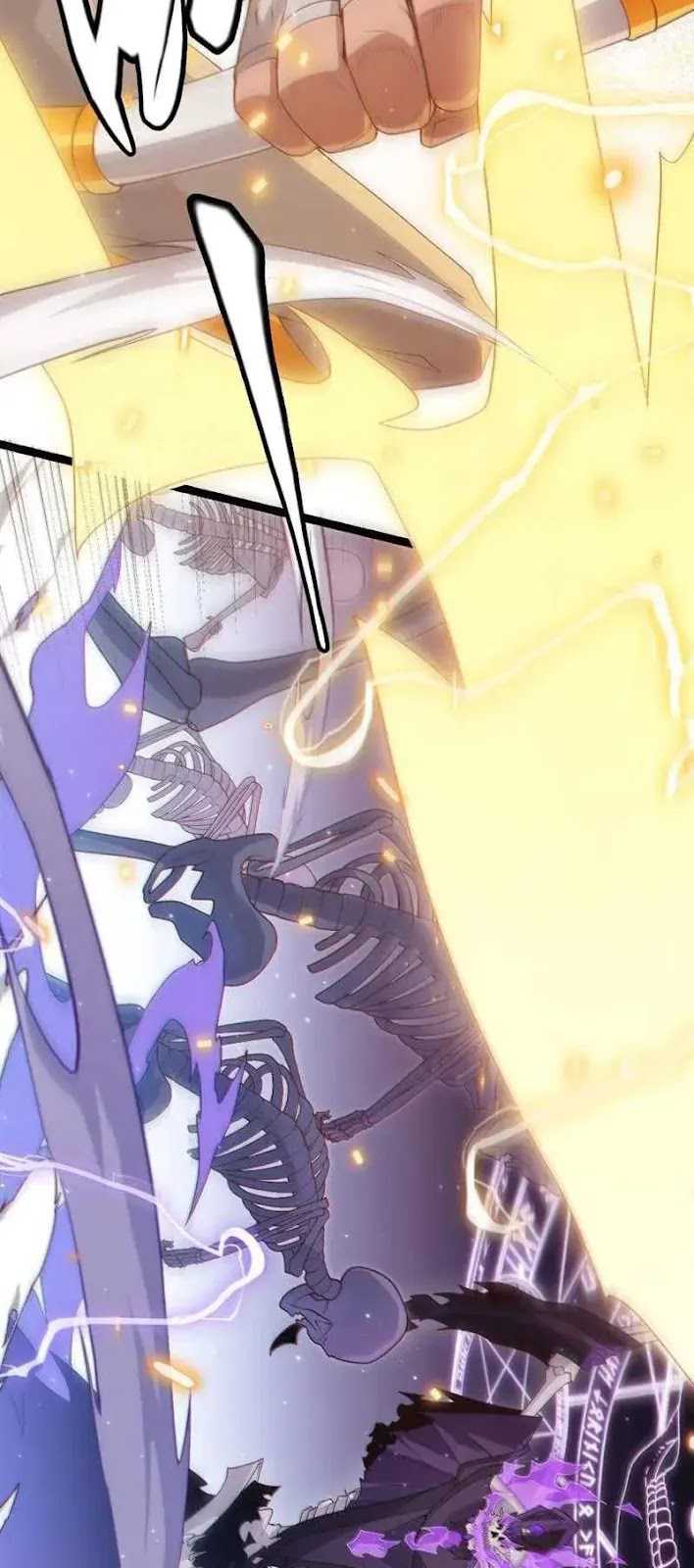 The Game That I Came From Chapter 48 Gambar 57