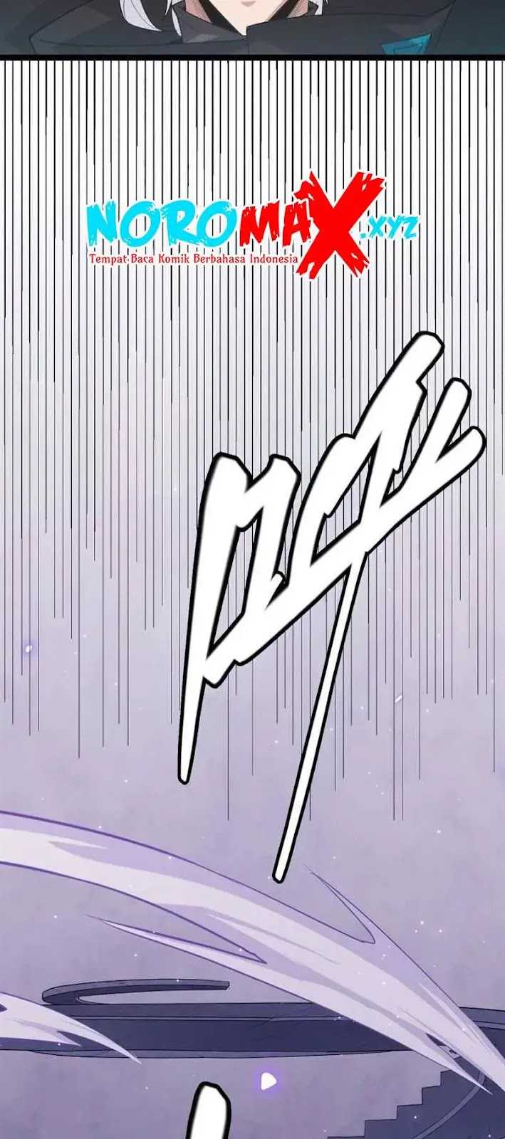 The Game That I Came From Chapter 48 Gambar 9