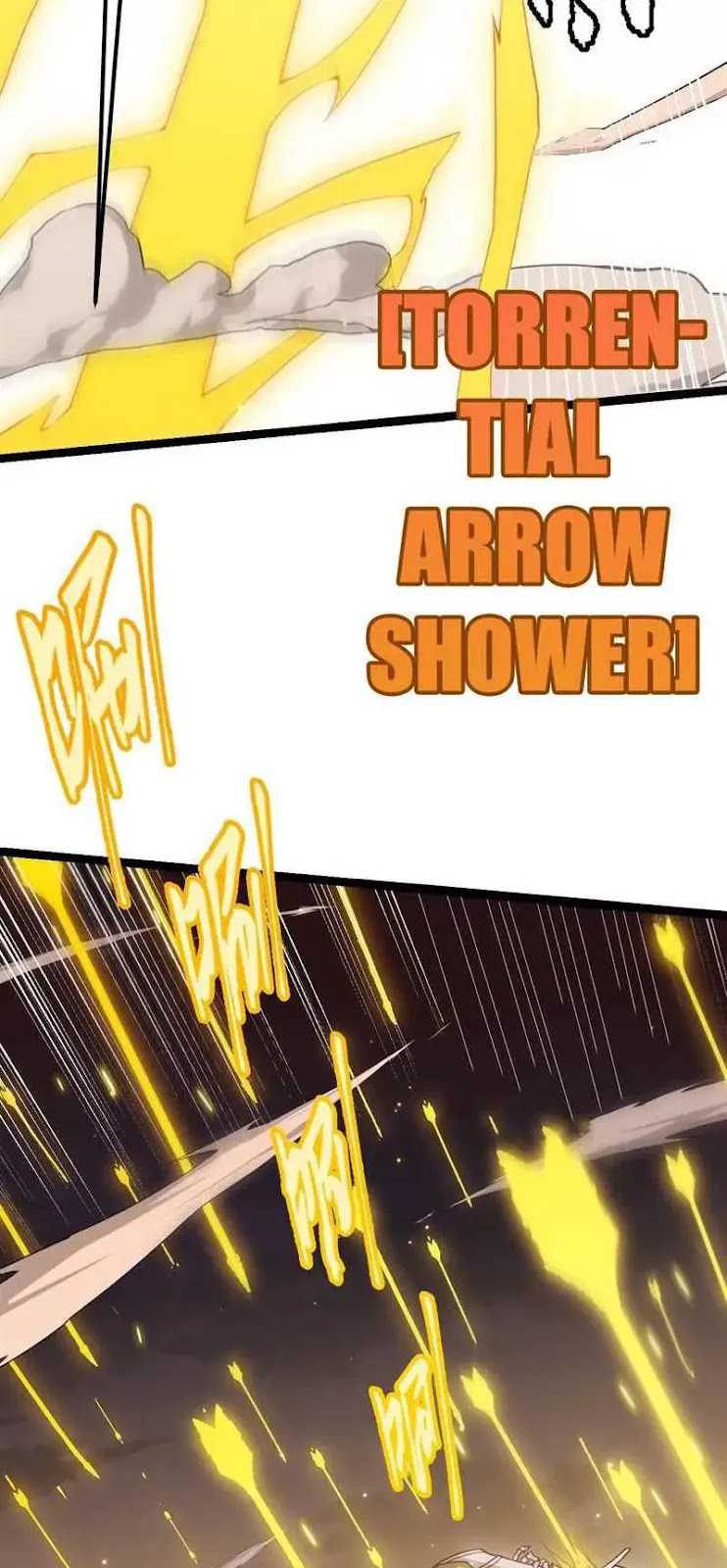 The Game That I Came From Chapter 47 Gambar 18