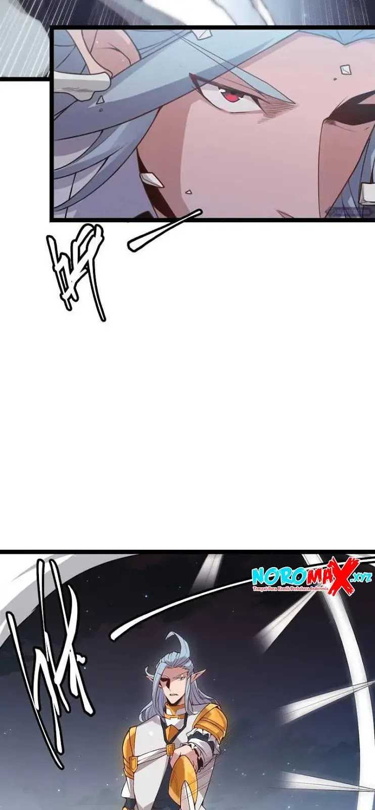 The Game That I Came From Chapter 47 Gambar 23