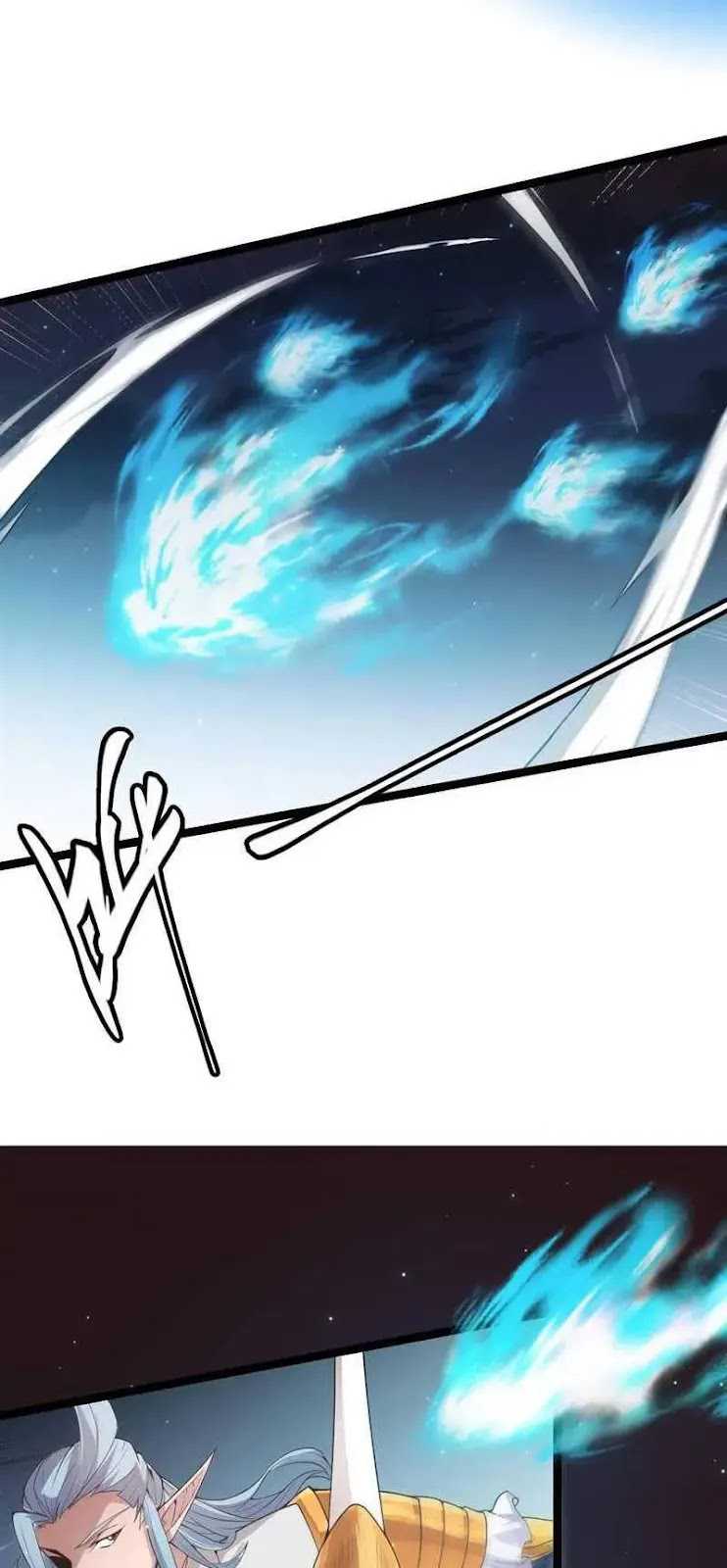 The Game That I Came From Chapter 47 Gambar 26