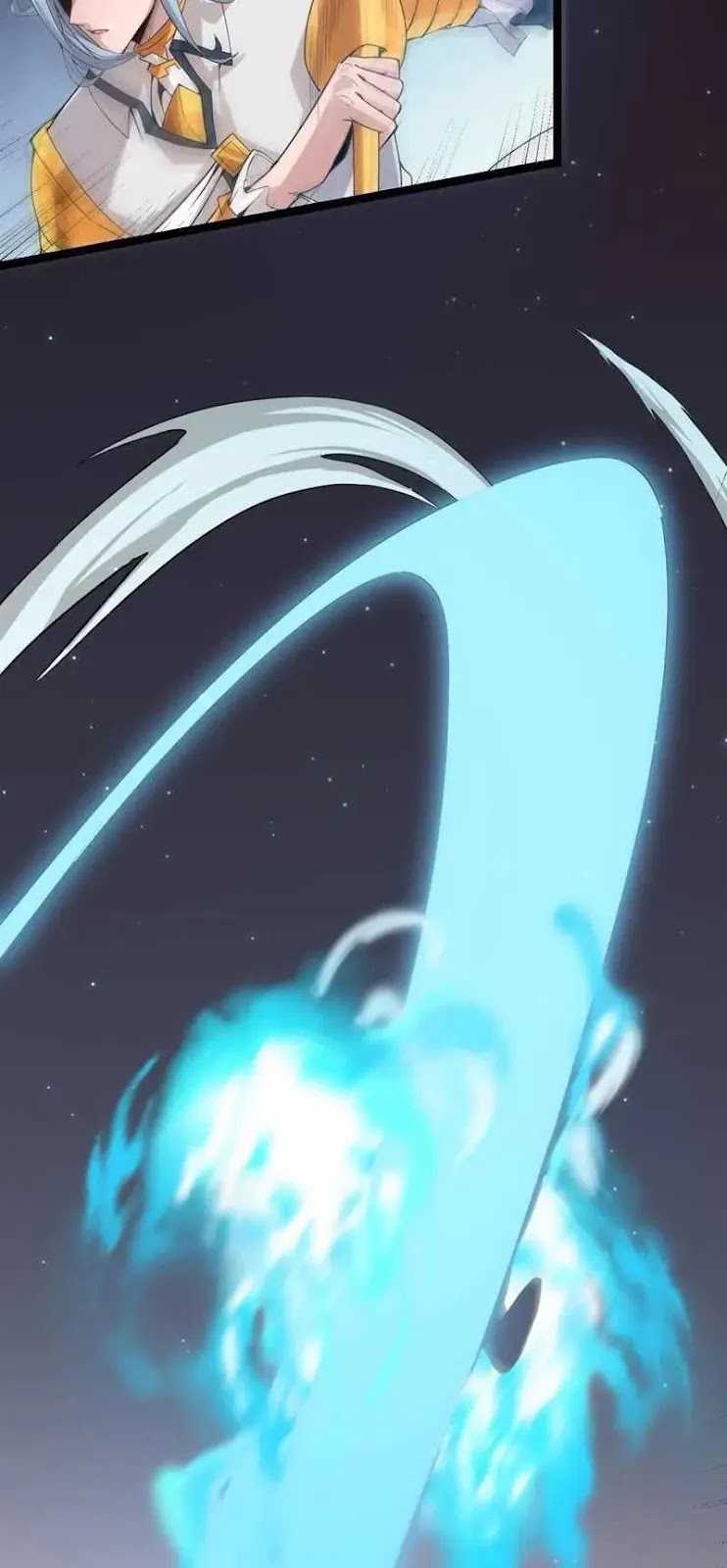 The Game That I Came From Chapter 47 Gambar 27