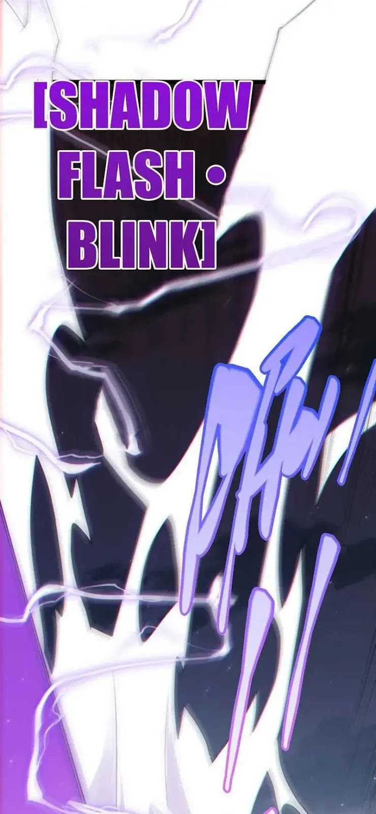 The Game That I Came From Chapter 47 Gambar 51