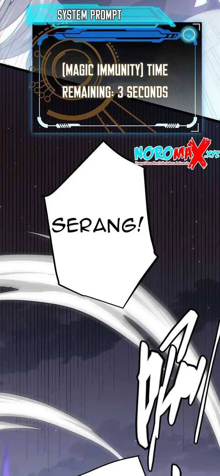 The Game That I Came From Chapter 47 Gambar 53