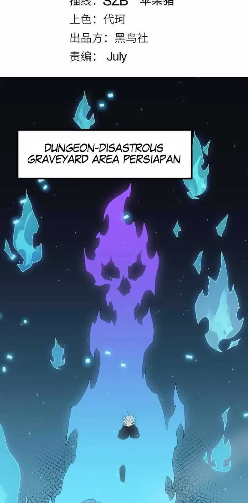 Manhua The Game That I Came From Chapter 46 gambar nomor 2