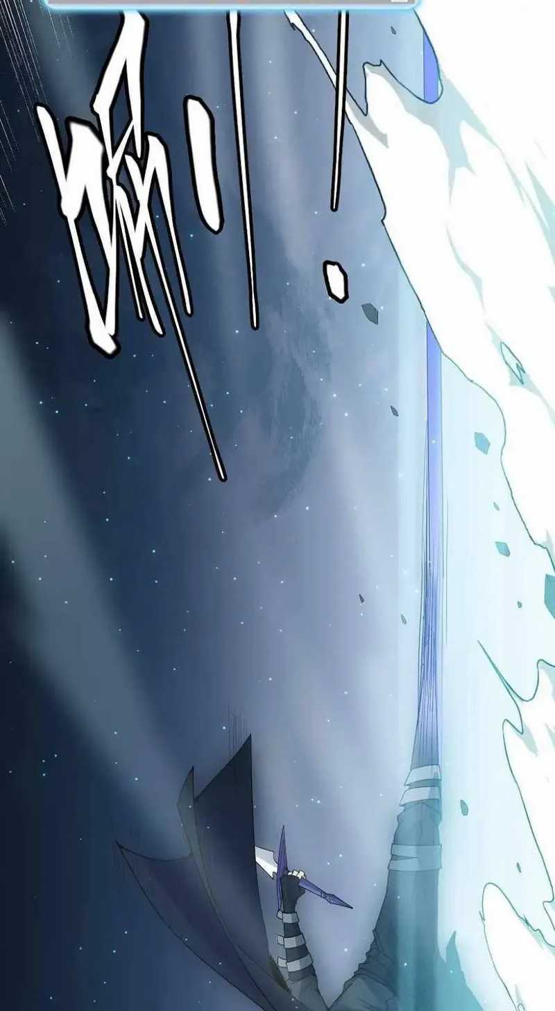 The Game That I Came From Chapter 46 Gambar 35