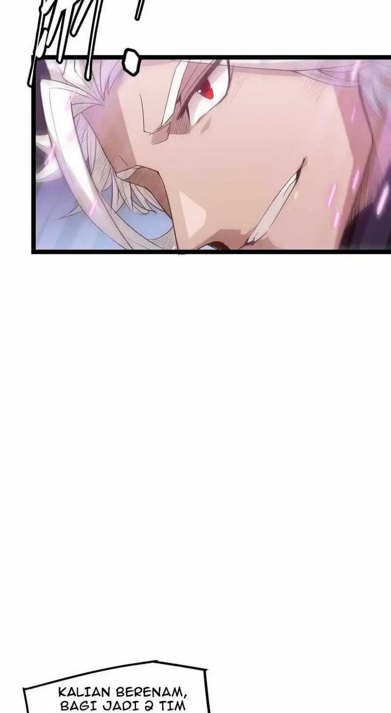 The Game That I Came From Chapter 46 Gambar 52