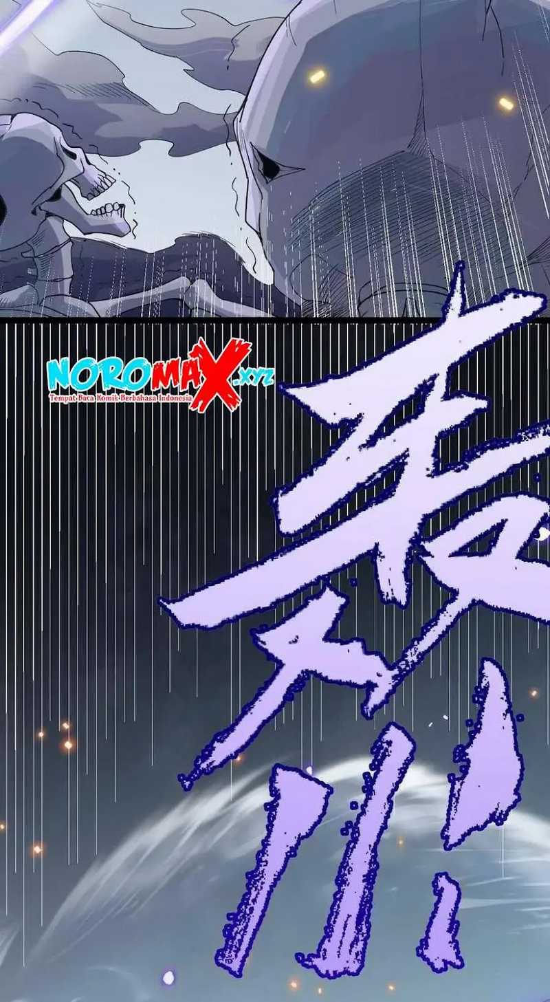 The Game That I Came From Chapter 46 Gambar 57