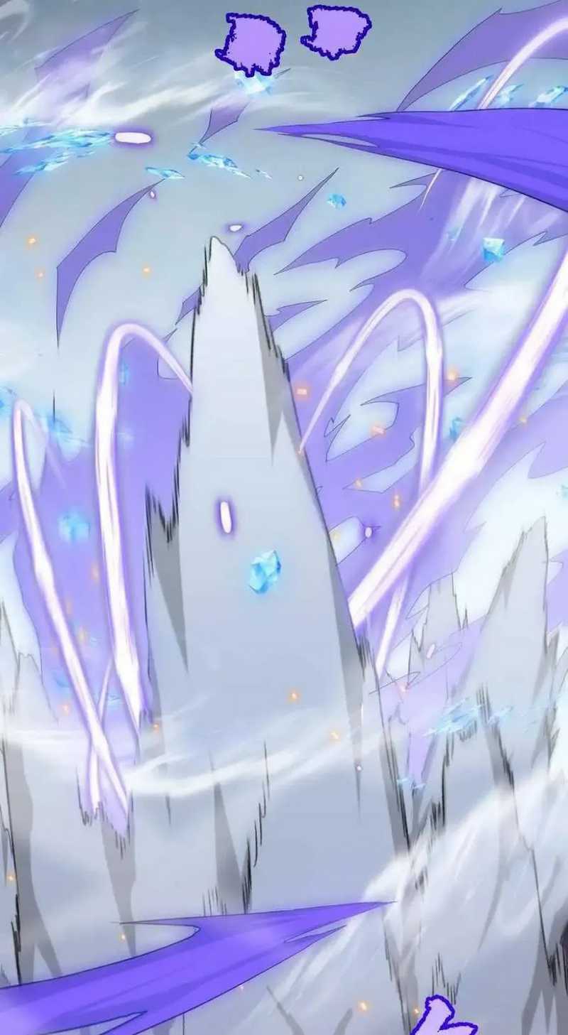 The Game That I Came From Chapter 46 Gambar 58