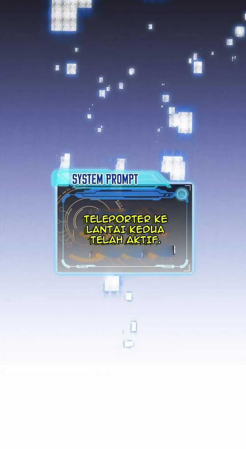 The Game That I Came From Chapter 46 Gambar 60