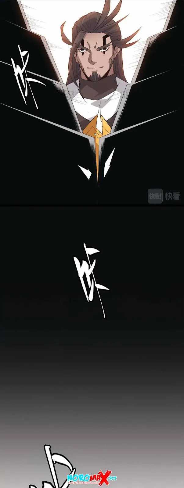 The Game That I Came From Chapter 45 Gambar 22