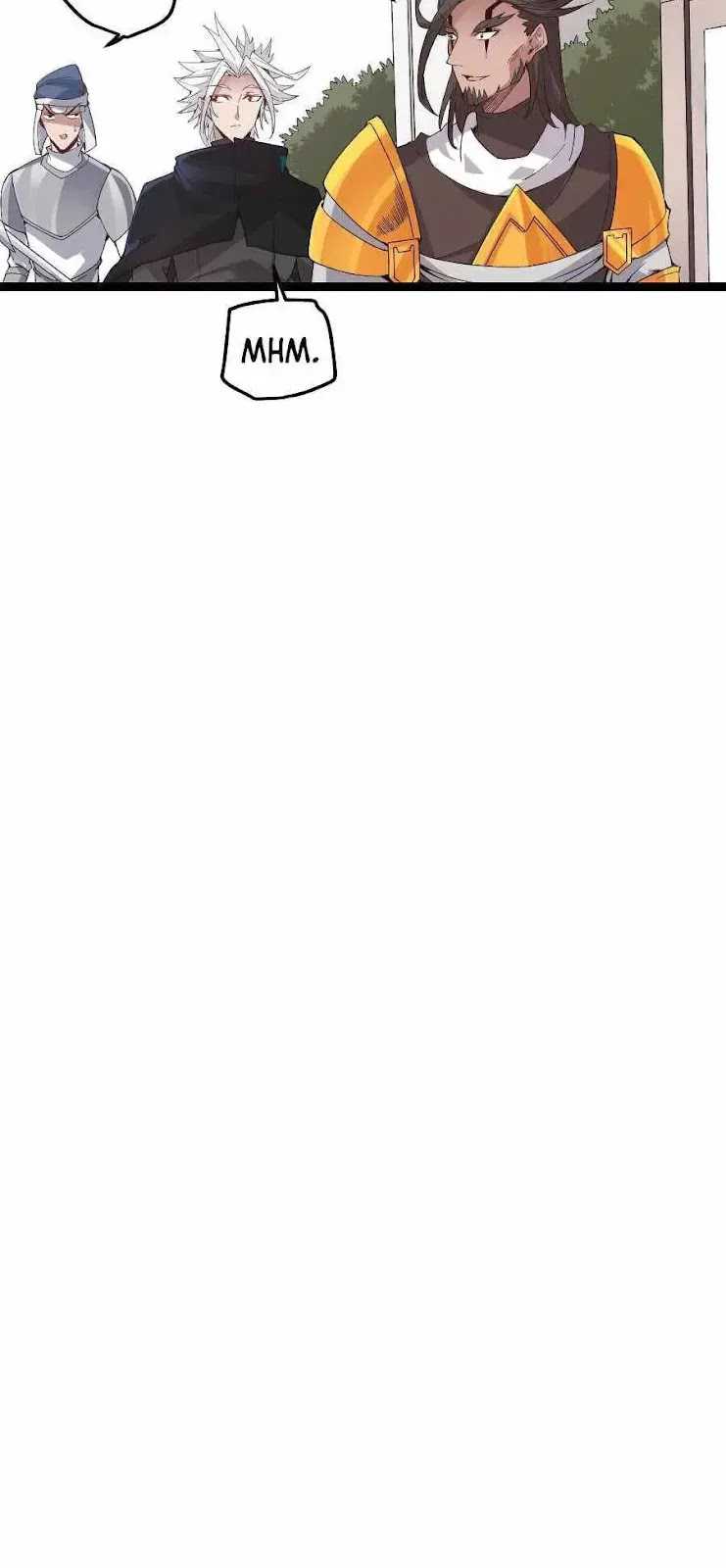 The Game That I Came From Chapter 45 Gambar 6