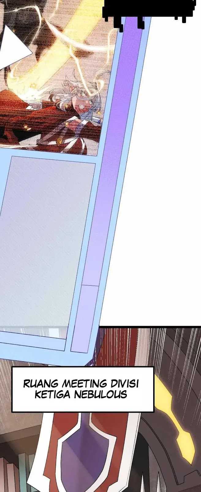 The Game That I Came From Chapter 44 Gambar 20