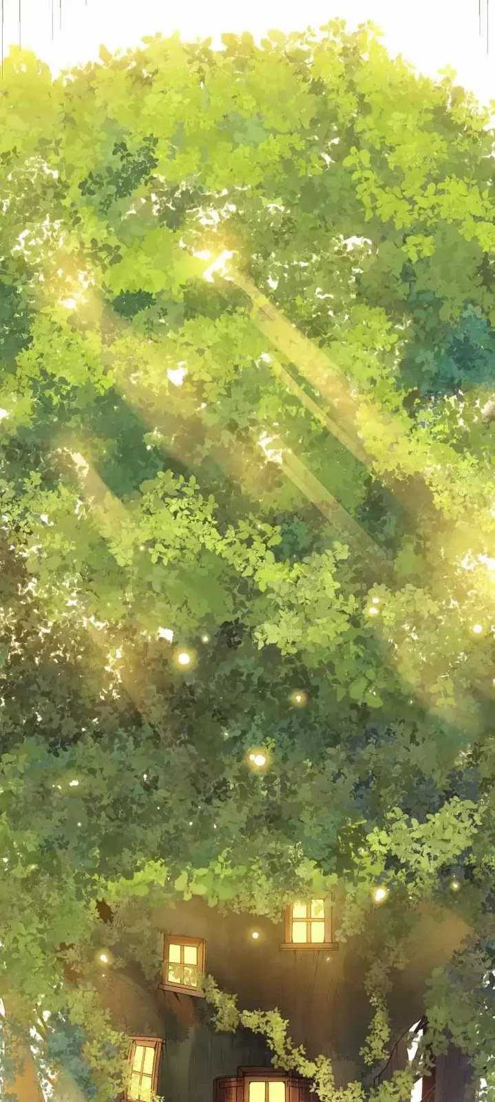 The Game That I Came From Chapter 44 Gambar 34