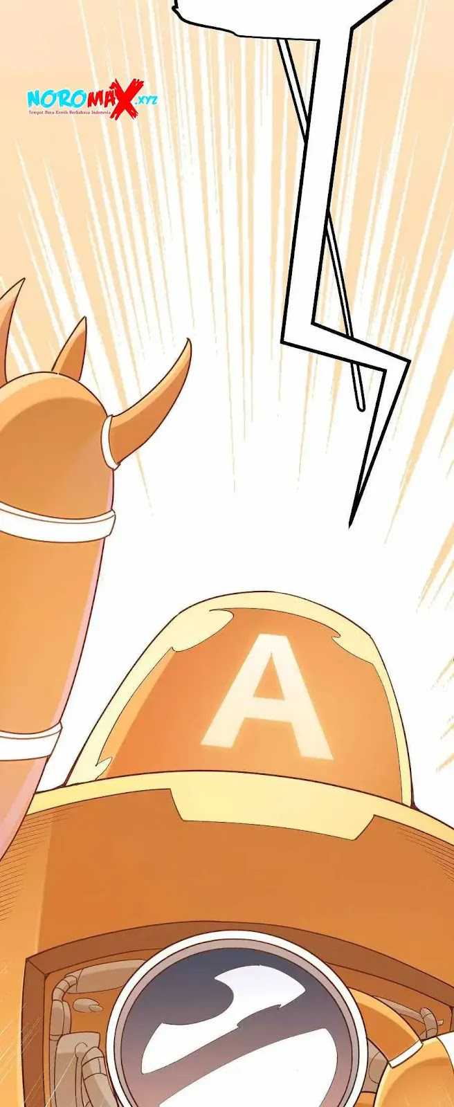 The Game That I Came From Chapter 44 Gambar 8