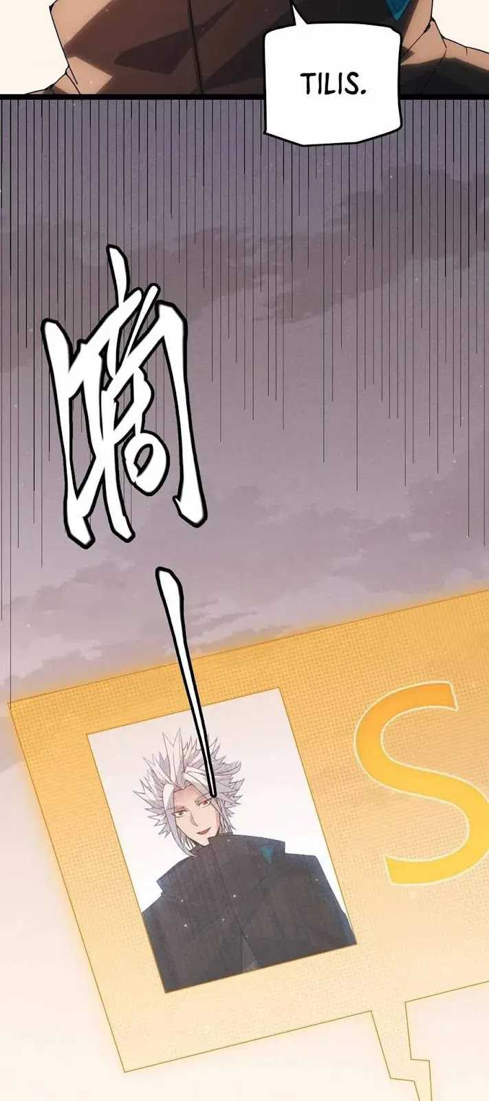 The Game That I Came From Chapter 43 Gambar 12