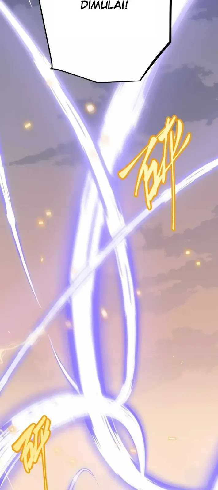 The Game That I Came From Chapter 43 Gambar 23