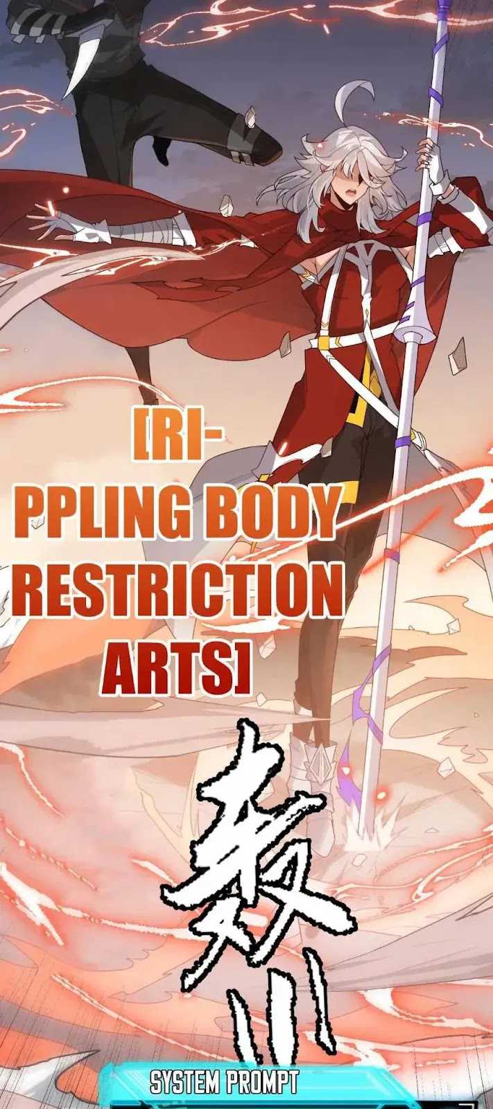 The Game That I Came From Chapter 43 Gambar 28