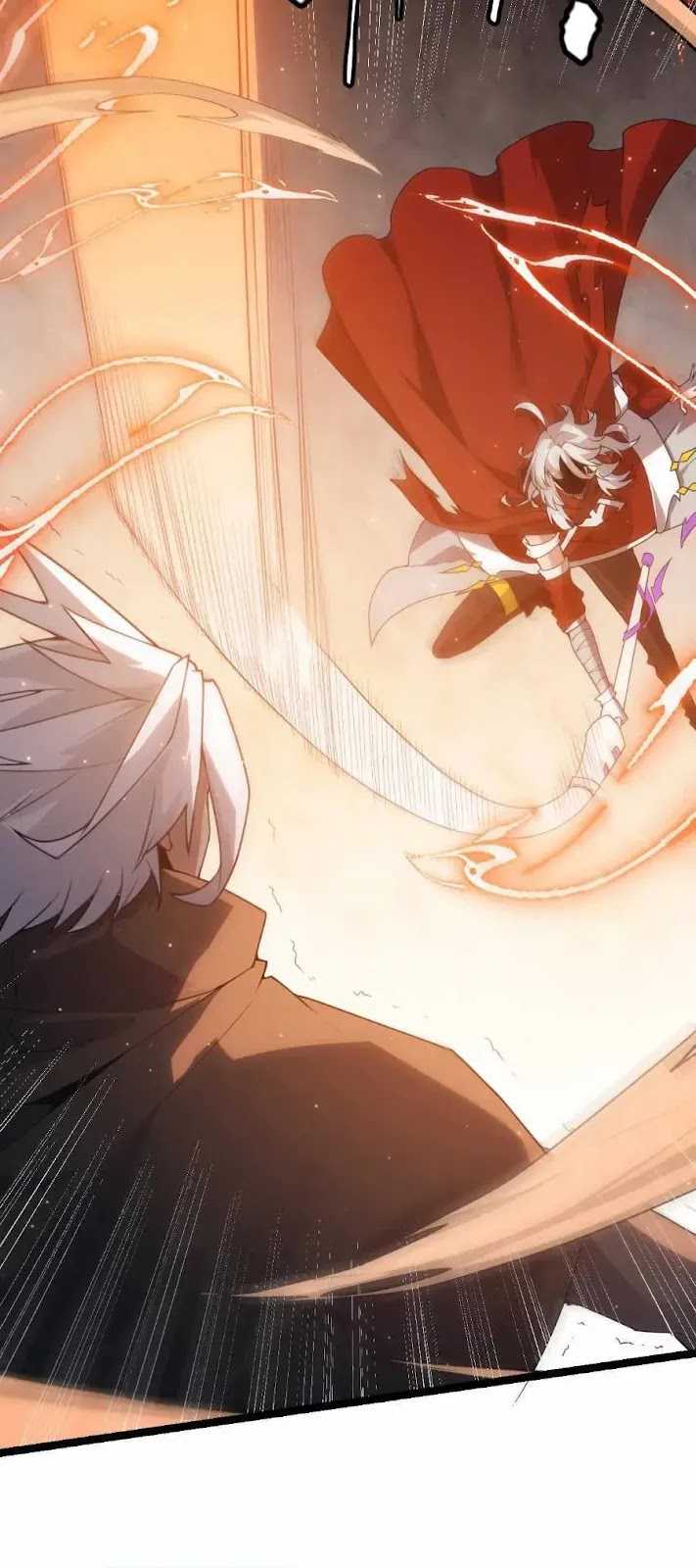 The Game That I Came From Chapter 43 Gambar 31