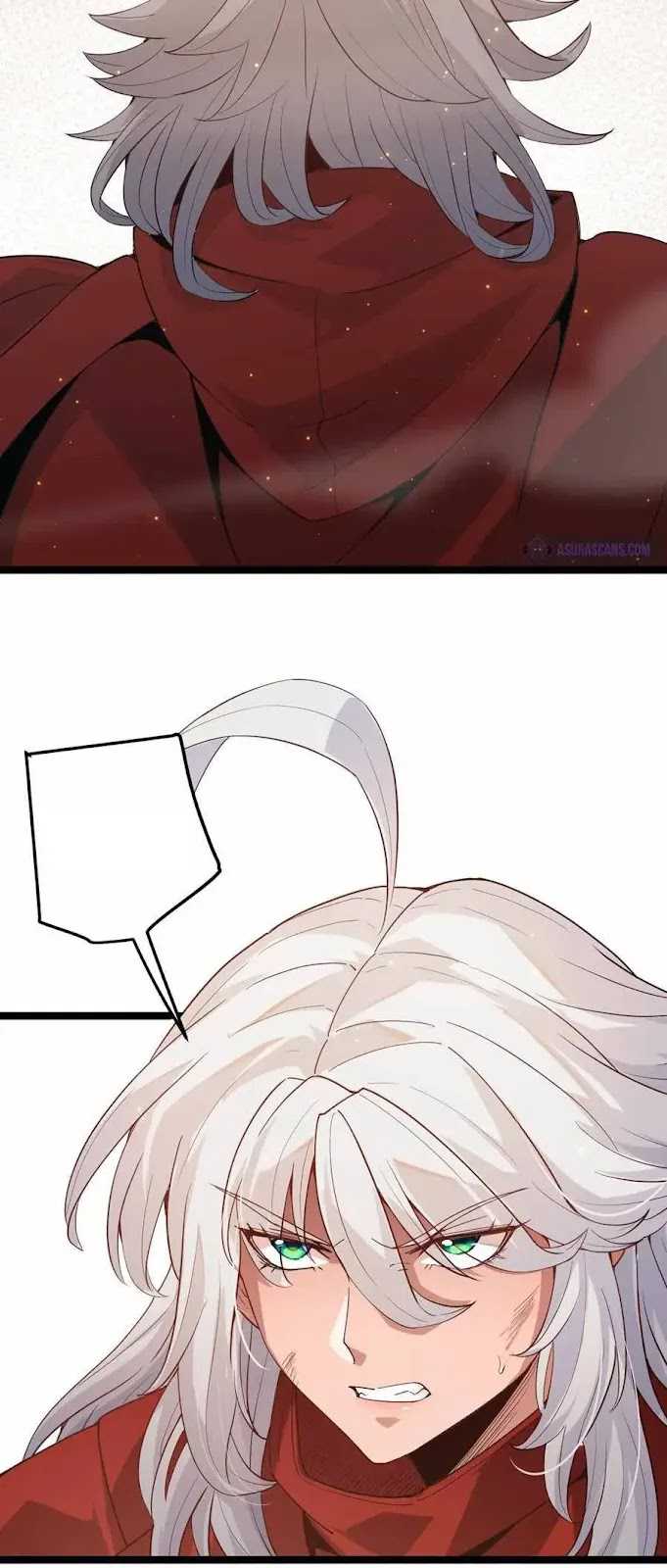 The Game That I Came From Chapter 43 Gambar 45