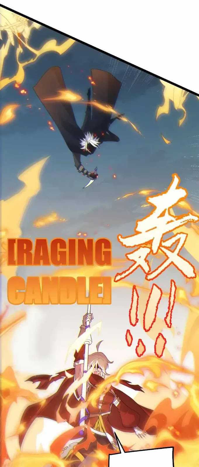 The Game That I Came From Chapter 43 Gambar 57