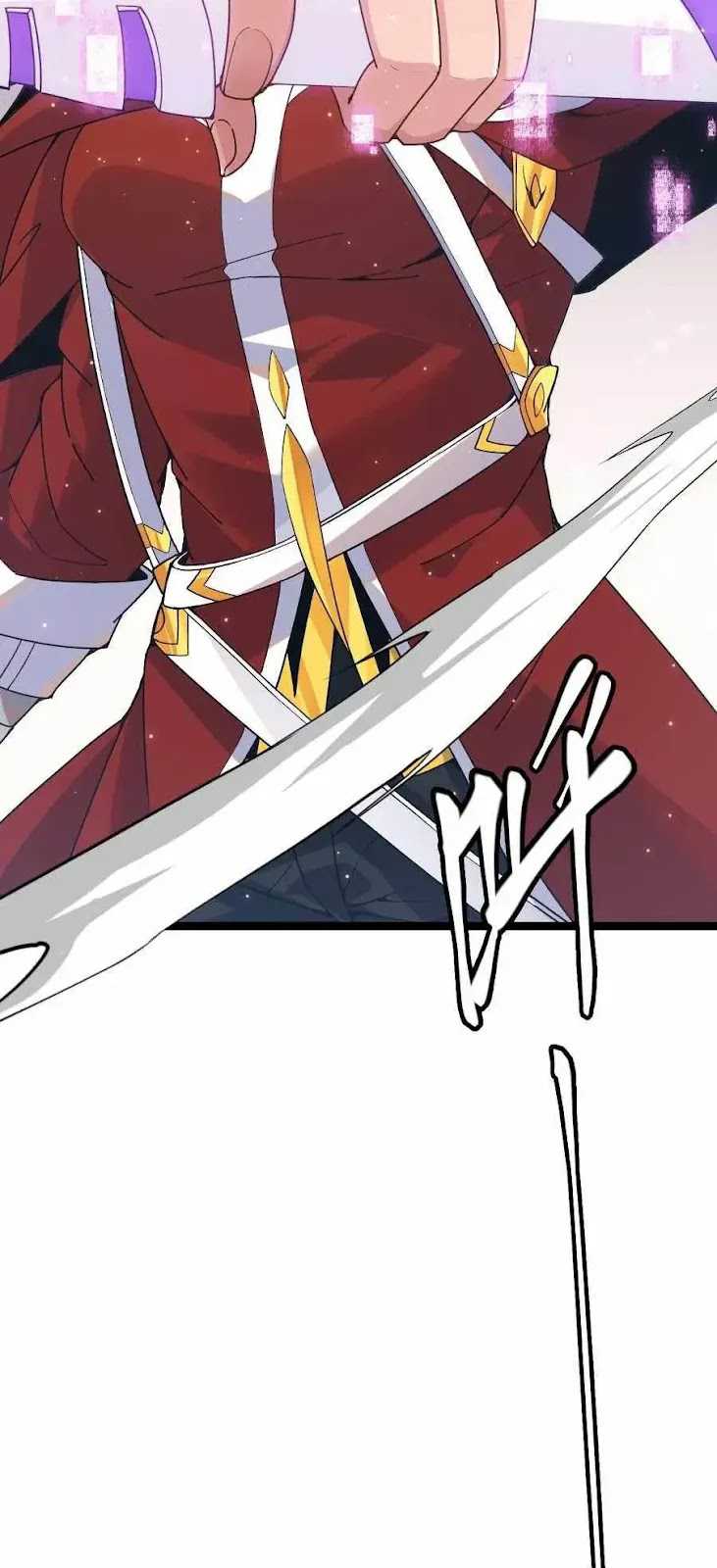 The Game That I Came From Chapter 42 Gambar 28