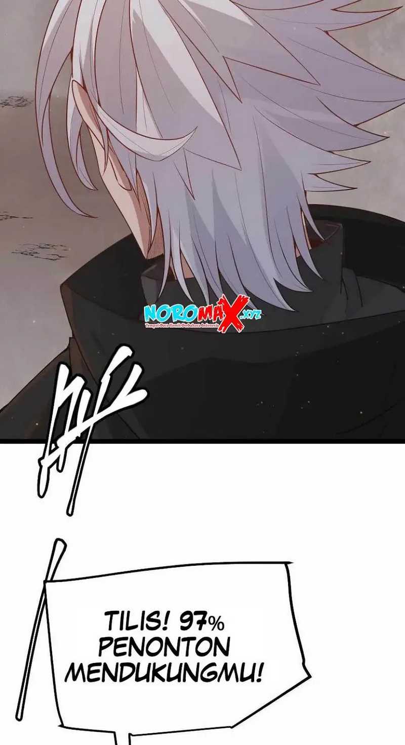 The Game That I Came From Chapter 42 Gambar 35