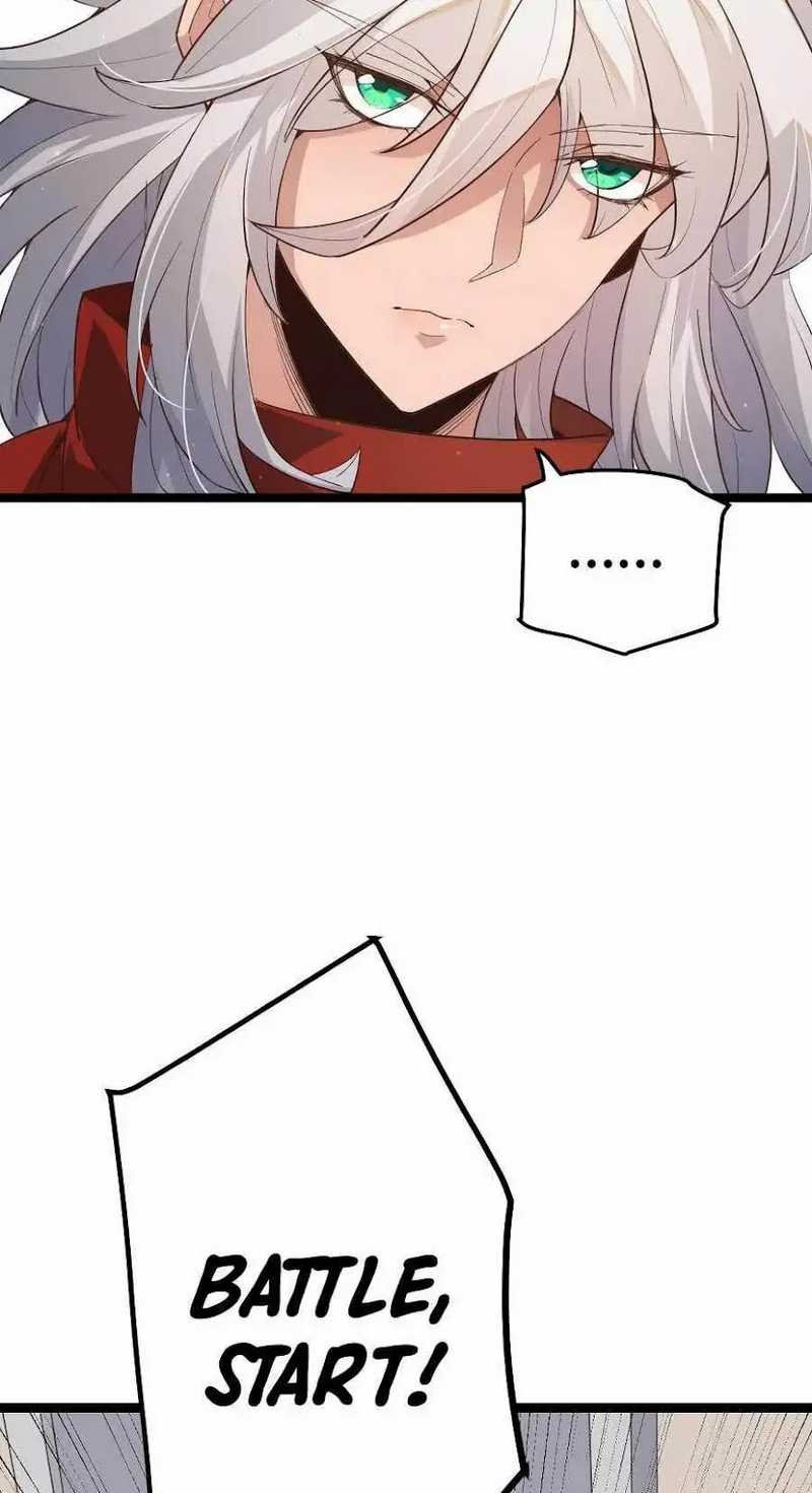 The Game That I Came From Chapter 42 Gambar 37